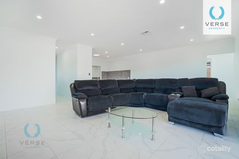 Property photo of 18 Windom Road Haynes WA 6112