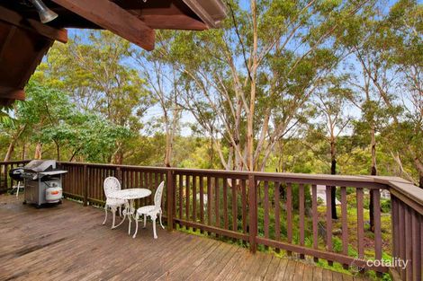 880 Henry Lawson Dr, Picnic Point, NSW 2213