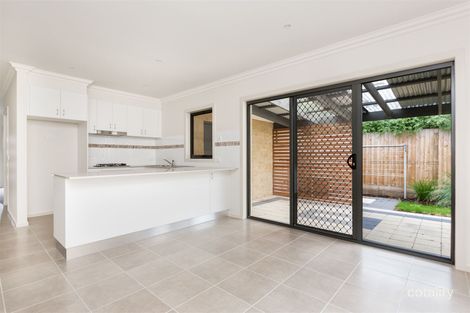 Property photo of 1/128 Disney Street Crib Point VIC 3919