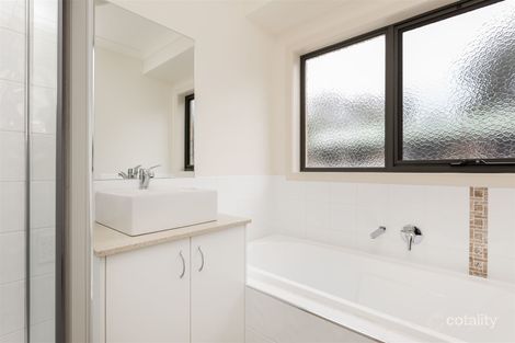 Property photo of 1/128 Disney Street Crib Point VIC 3919