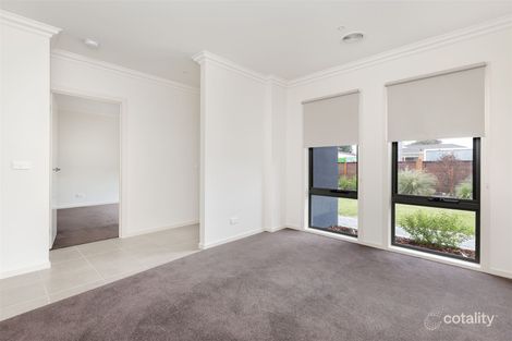 Property photo of 1/128 Disney Street Crib Point VIC 3919