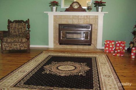 Property photo of 269 Beechworth Road Wodonga VIC 3690