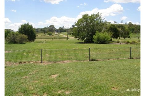 Property photo of 16A Jones Street Goomeri QLD 4601