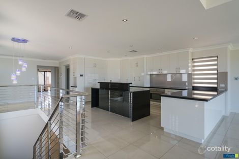 Property photo of 23 Quayside Mews Hillarys WA 6025