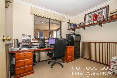 Property photo of 48 Merivale Way Greenwood WA 6024