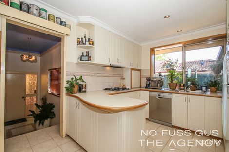 Property photo of 48 Merivale Way Greenwood WA 6024