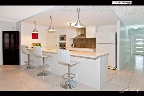 Property photo of 19 Kertesz Court South Maclean QLD 4280