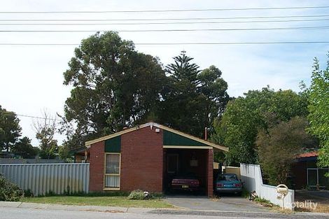 Property photo of 22 Pegasus Street Rockingham WA 6168