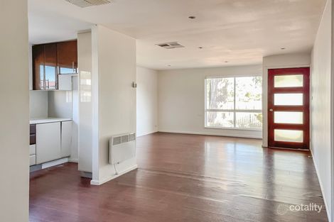 Property photo of 7 Spears Drive Dubbo NSW 2830