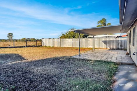 Property photo of 7 Spears Drive Dubbo NSW 2830