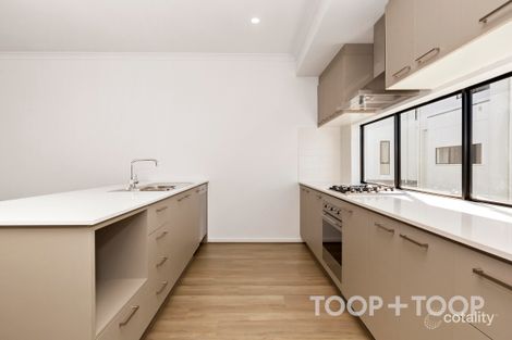 Property photo of 9/1 McCoy Place West Lakes SA 5021
