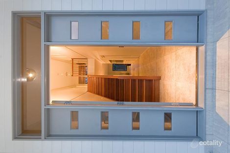 Property photo of 33 Raymond Street Shorncliffe QLD 4017