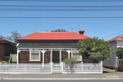 9 Maribyrnong Rd, Ascot Vale, VIC 3032