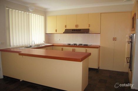 Property photo of 20 Bungonia Road Leumeah NSW 2560