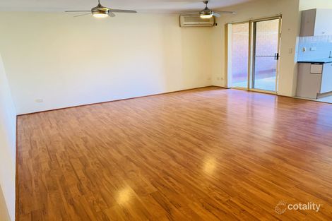 Property photo of 29/6 Myrtle Road Bankstown NSW 2200