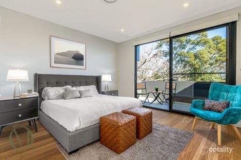 Property photo of 4 Barton Street Ermington NSW 2115