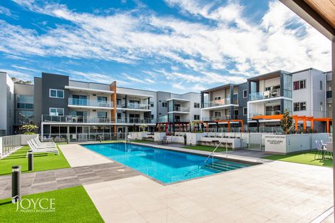 103/1 Kennedy St, Maylands, WA 6051