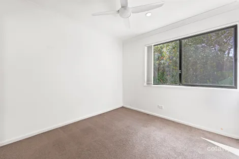 Property photo of 701/22-34 Glenside Drive Robina QLD 4226