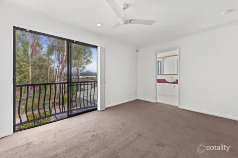 Property photo of 701/22-34 Glenside Drive Robina QLD 4226