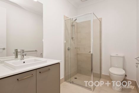 Property photo of 9/1 McCoy Place West Lakes SA 5021