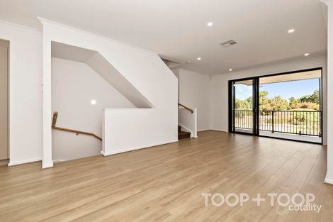 Property photo of 9/1 McCoy Place West Lakes SA 5021