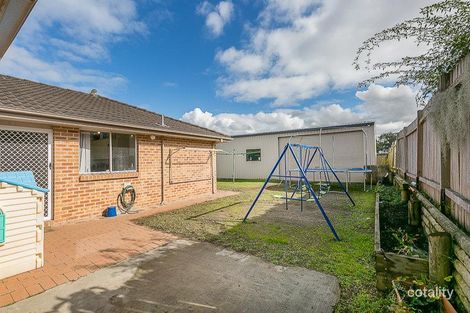 Property photo of 3 Kite Crescent Hamlyn Terrace NSW 2259