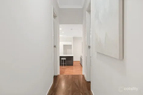 Property photo of 9A Don Avenue Seacliff Park SA 5049