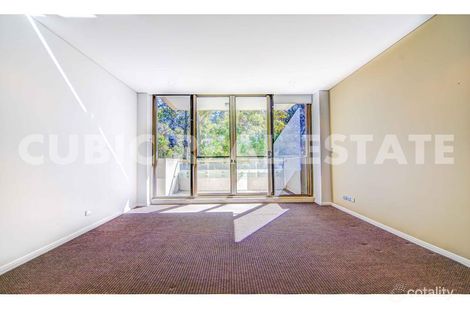 Property photo of 114/30 Ferntree Place Epping NSW 2121
