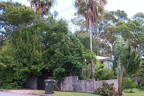 15 Marlin St, Toolooa, QLD 4680