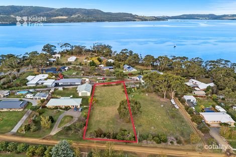 22 Derwent Ave, Margate, TAS 7054