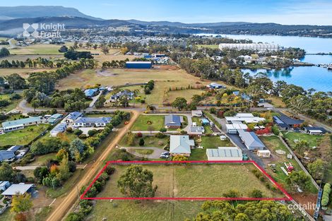 Property photo of 22 Derwent Avenue Margate TAS 7054