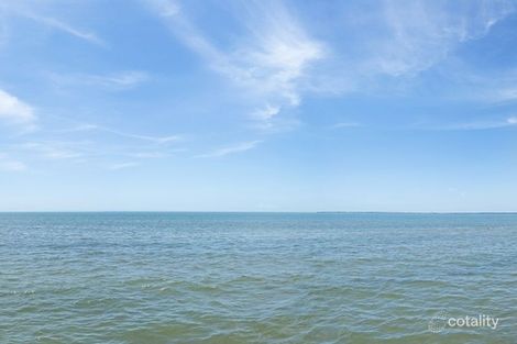 Property photo of 133 Biggs Avenue Beachmere QLD 4510