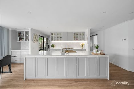 Property photo of 19 Nordic Avenue Keilor Lodge VIC 3038