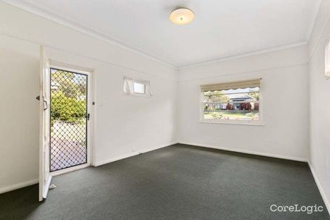 Property photo of 20 Palm Road Newport NSW 2106
