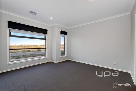 Property photo of 20 Featherwood Drive Aintree VIC 3336