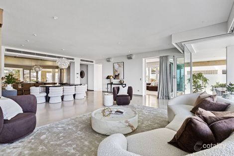 1/12 Bellevue Tce, West Perth, WA 6005