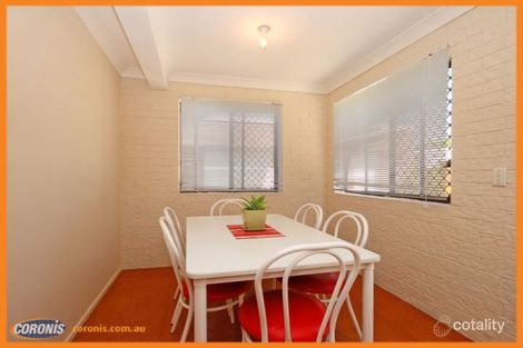 Property photo of 2 Fraser Street Kippa-Ring QLD 4021