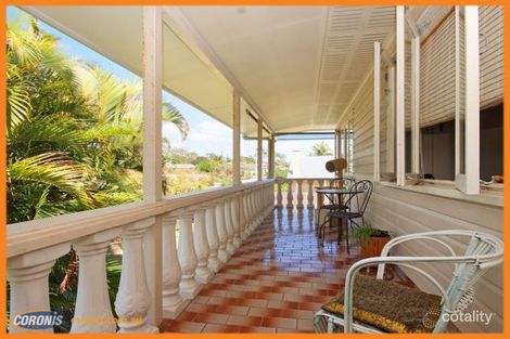 Property photo of 2 Fraser Street Kippa-Ring QLD 4021