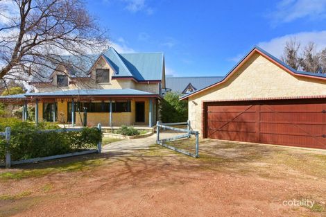 35 Rose Rd, Allanson, WA 6225