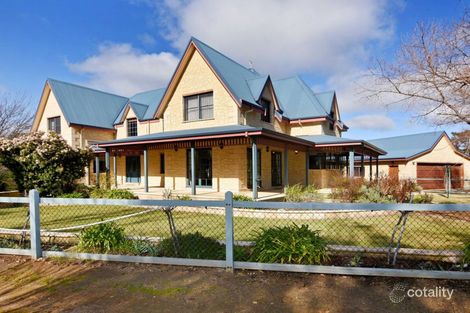 Property photo of 35 Rose Road Allanson WA 6225