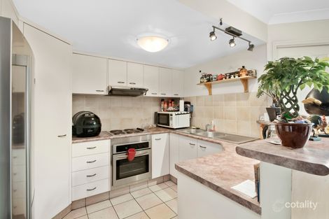 Property photo of 10/454-456 Coolangatta Road Tugun QLD 4224