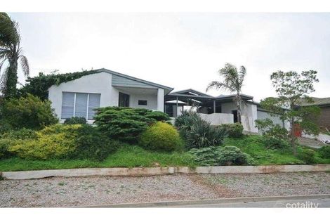 25 Doulton Dr, Trott Park, SA 5158