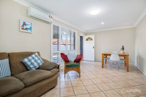 Property photo of 3/3 Davis Street Booker Bay NSW 2257
