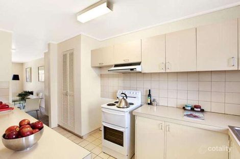 Property photo of 6/40-44 Edgevale Road Kew VIC 3101