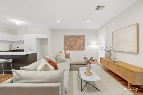 Property photo of 9A Don Avenue Seacliff Park SA 5049