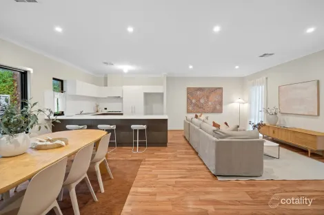Property photo of 9A Don Avenue Seacliff Park SA 5049
