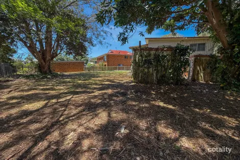 Property photo of 1 Longworth Road Dunbogan NSW 2443