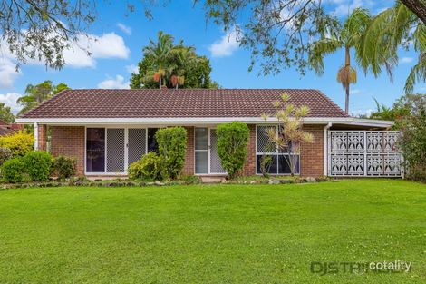 1/27 Kiata Pde, Tweed Heads, NSW 2485