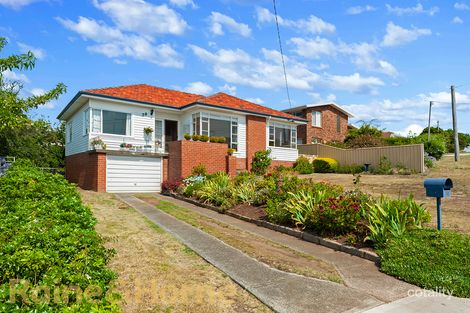Property photo of 36 Topham Street Rose Bay TAS 7015