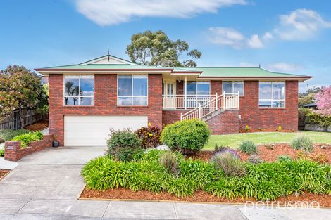 13 Baltonsborough Rd, Austins Ferry, TAS 7011